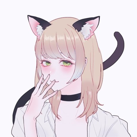 Nitka leaked only fans porn