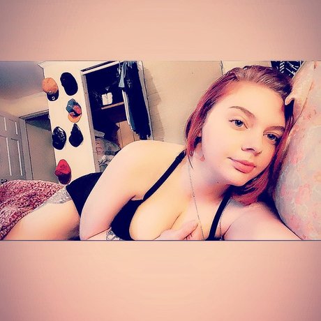 Juliap onlyfans full