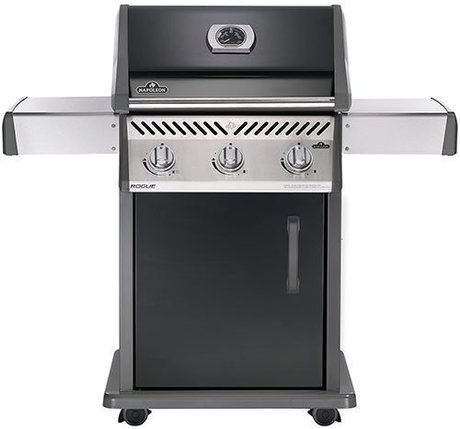 paris onlyfans leak nudes