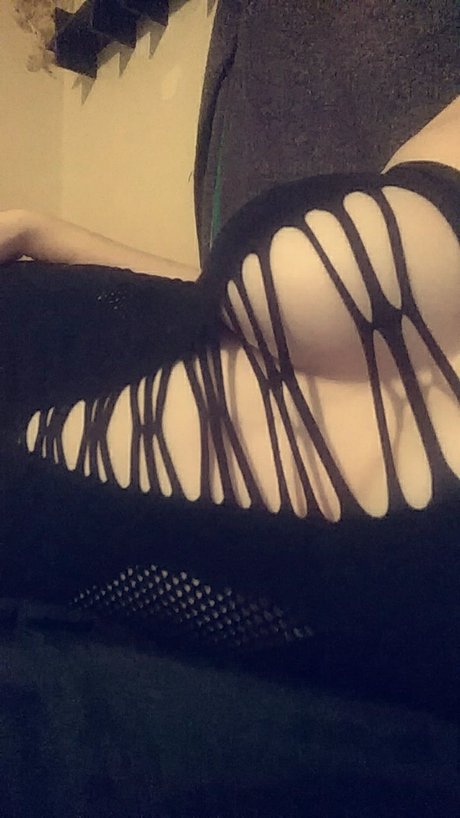 Eva Flash onlyfans leaked tits