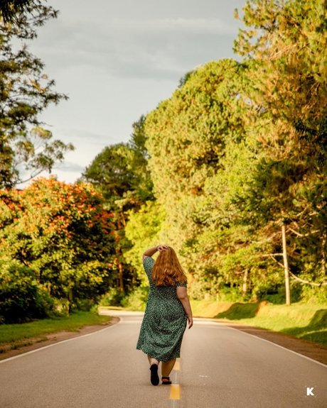 Thickest Traveler onlyfans leak nudes