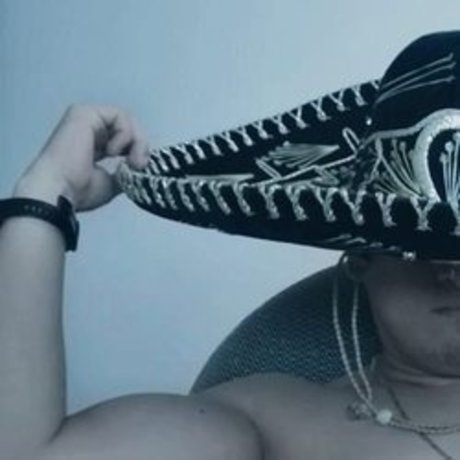 Zeb Hekkuva ass onlyfans