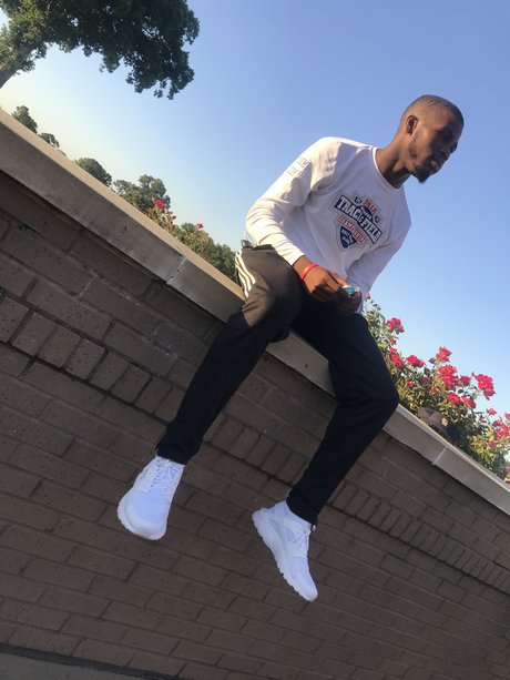 kartier onlyfans leakd