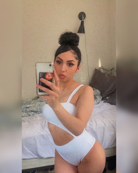 BriBri_ nude onlyfans