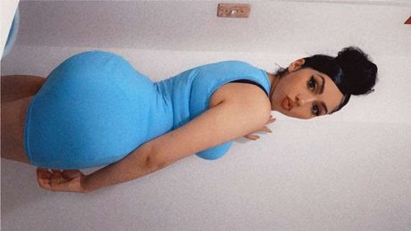 BriBri_ free onlyfans