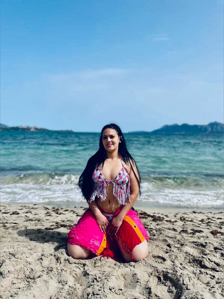 yoreliorozco pics onlyfans