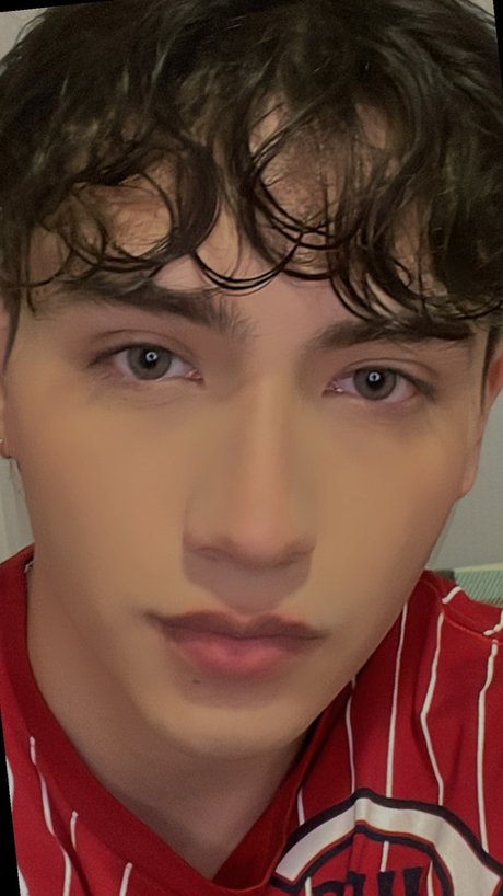 Thiago nudes onlyfans leak