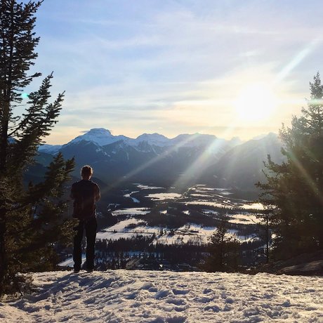 The Wandering Peach onlyfans model photos