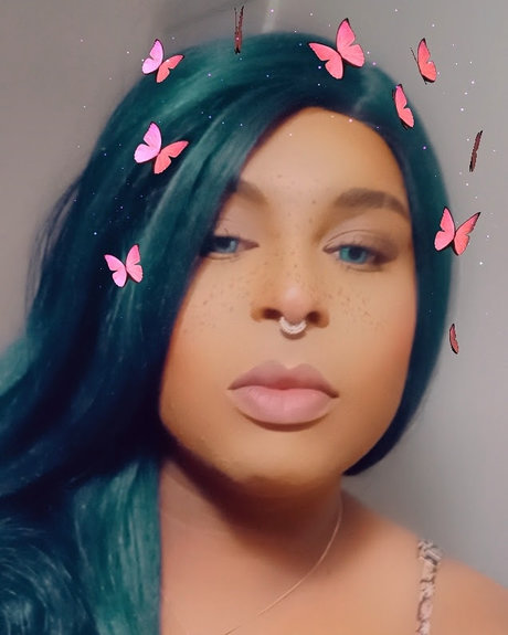 thishbishket_ naked on onlyfans