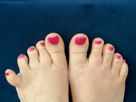 Toestie new onlyfans leaks