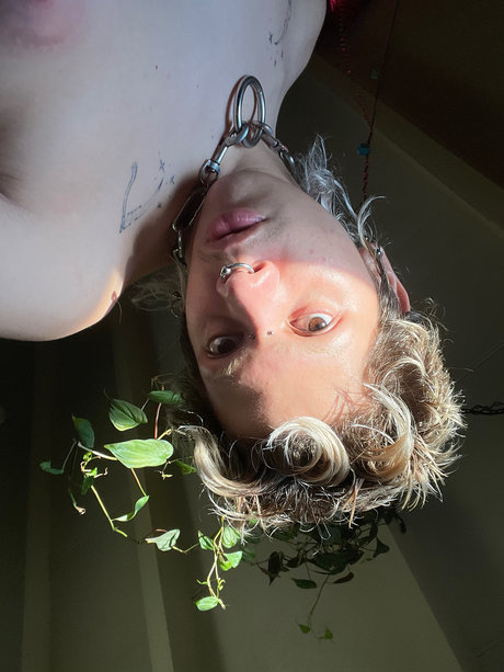 Themme only fans leak nude