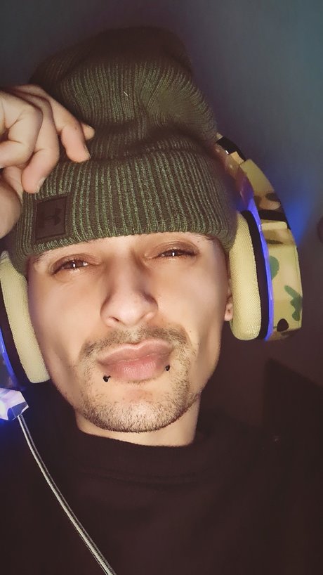 YourCashSir onlyfans leaks free