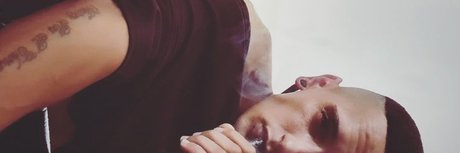 YourCashSir leak onlyfans nude