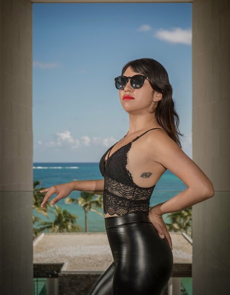 Sexy girl packs_ only fans leaked porn