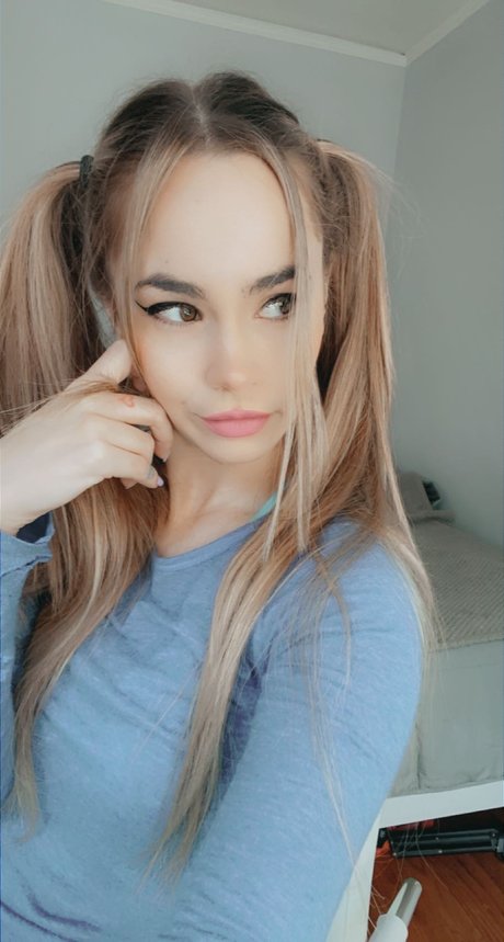 _TheOnlyCatG Girl Next Door Type_ naked onlyfans leaked