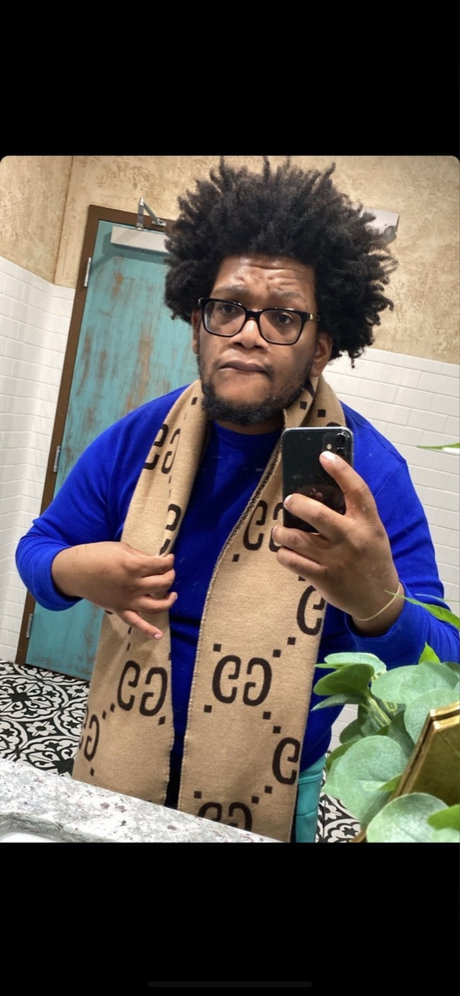 Drank onlyfans leaked