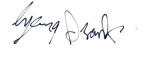 Drank onlyfans nudes