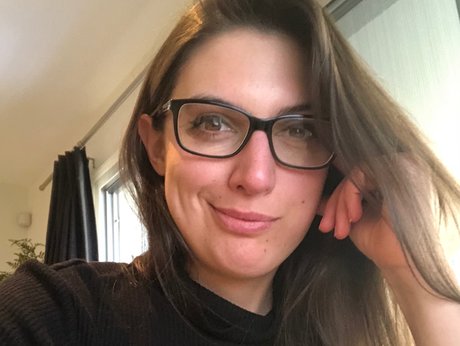 Lady Lilith onlyfans leak sex