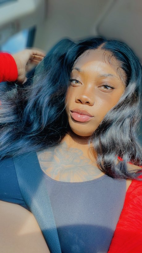 Brazil_ onlyfans posts