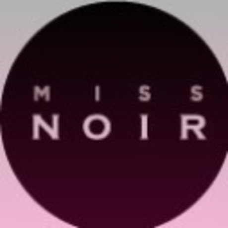 Miss Noir onlyfans leaked pictures