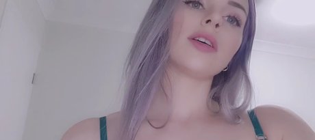 Tay Free_ nude only fans leaks