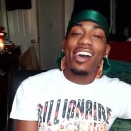 HEAUX_ onlyfans leaked tits