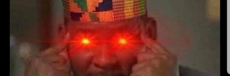 HEAUX_ onlyfans strip tease