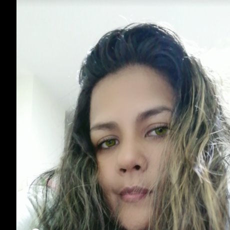 IH sexycolombia2 onlyfans leaks.