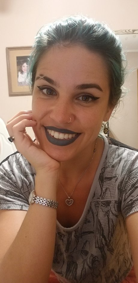 Call me Lil P onlyfans sex tape