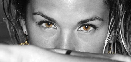 Call me Lil P onlyfans strip tease