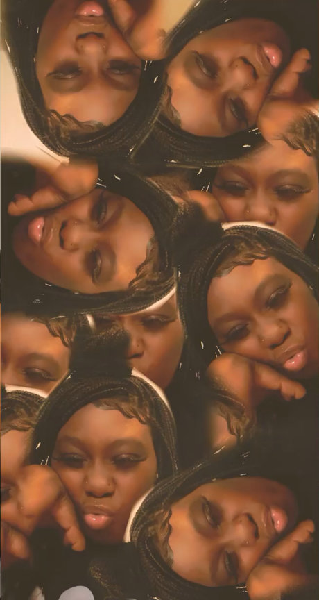 YommiiYommii only fans photos