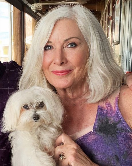 The Sherri Show onlyfans porn leaked