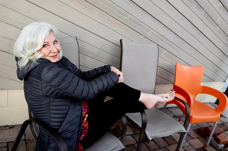 The Sherri Show nude leak onlyfans