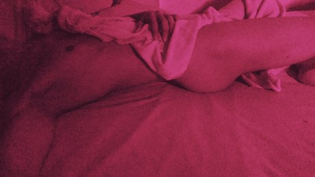 thepuppyboy onlyfans nide