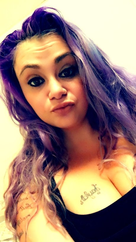 Morgan Sewell onlyfans leaked pics