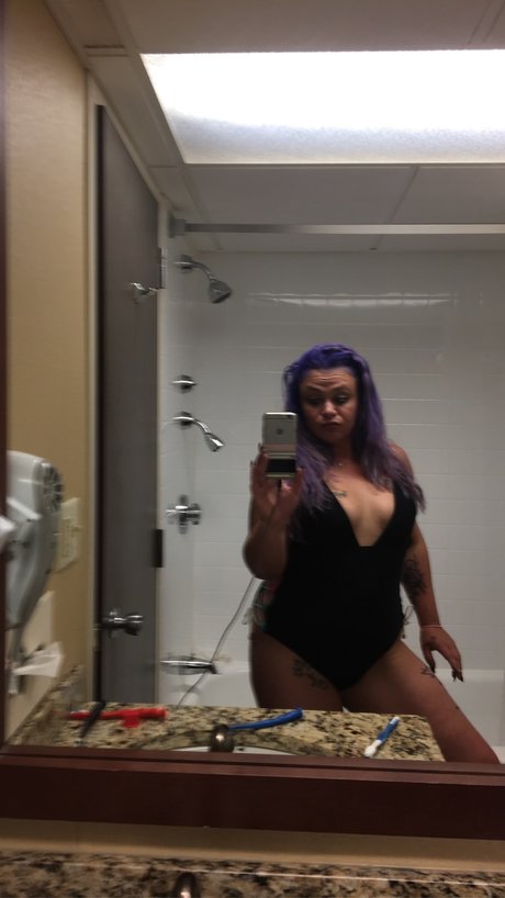 Morgan Sewell leak onlyfans