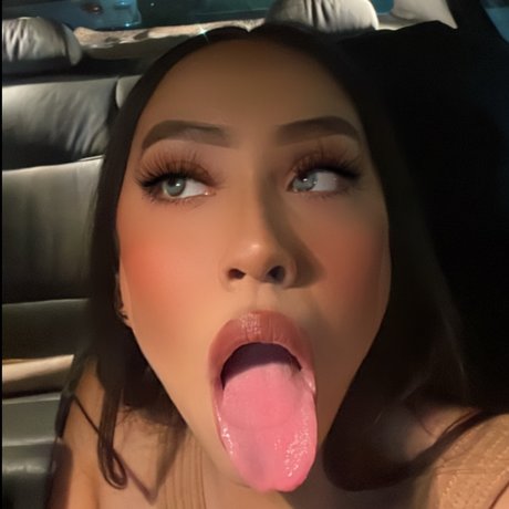 _jips_ only fans leaked