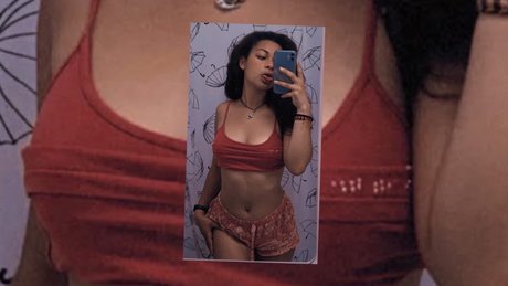 Thequeeny_ onlyfans sextape leak