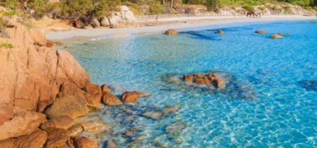 Sam feet leaked onlyfans