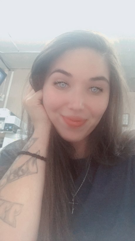 thicc wett thottie onlyfans nude