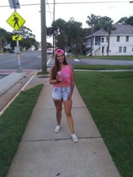 thicc wett thottie leaked porn onlyfans