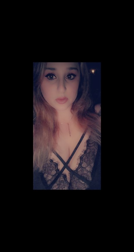 Thic Barbie strip onlyfans