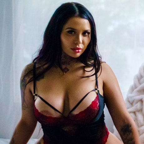 Gigi Bella_ onlyfans leaks nude