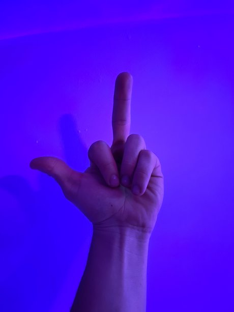 YoungBoi only fans nudes