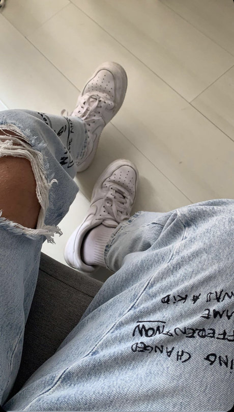 YoungBoi onlyfans leaked photos