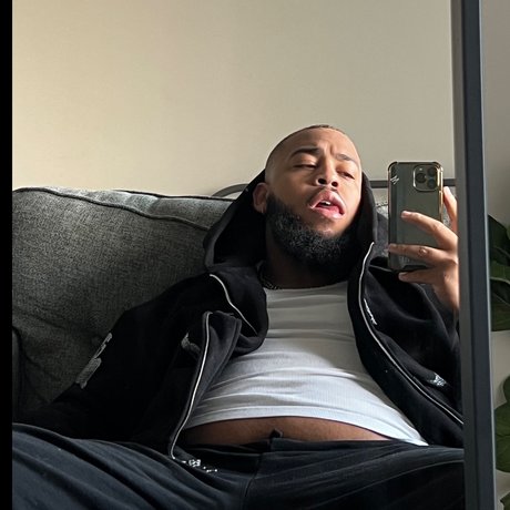 LIL PLUMP_ nudes onlyfans