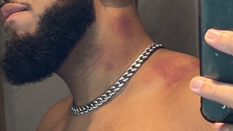 LIL PLUMP_ onlyfans sex