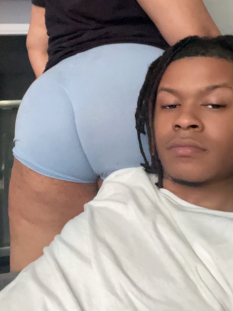 SheScreamMylo_ nudes onlyfans leaked