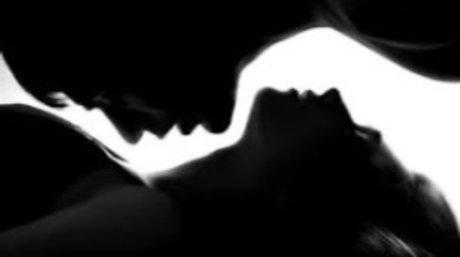 The New Sins leaked onlyfans.