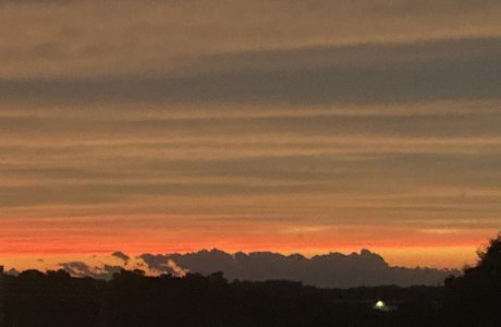 Maria Dancer leaked onlyfans nude